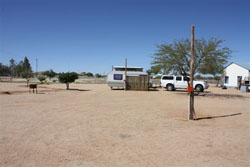 Grunau Country Hotel