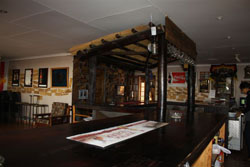 Grunau Country Hotel