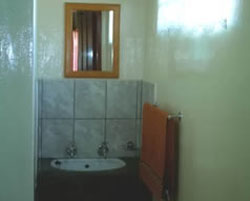 Lovedale Farm Accommodation