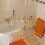 Fisherman's Guest House Accommodation