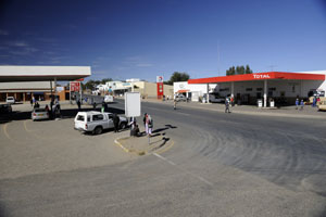 karasburg namibia