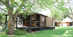 Island View Lodge Accommodation
