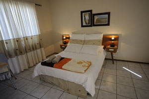 keetmanshoop guesthouse