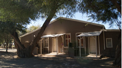 places to stay in Keetmanshoop