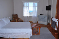 places to stay in Luderitz