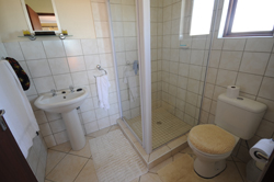 places to stay in Luderitz