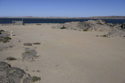 Luderitz accommodation
