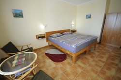 places to stay in Luderitz