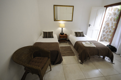 places to stay in Maltahohe