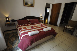 maltahohe hotel namibia