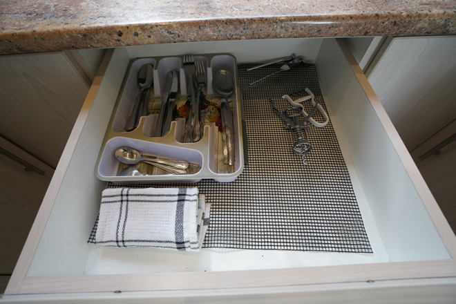 Alte Brucke Resort Accommodation Swakopmund