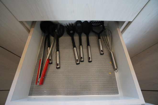 Alte Brucke Resort Accommodation Swakopmund