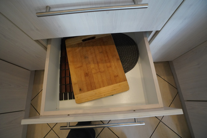 Alte Brucke Resort Accommodation Swakopmund