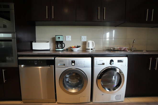 Arebbusch Travel Lodge Accommodation Windhoek