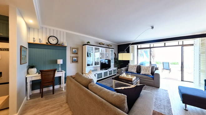 Cornerstone Guest House Accommodation