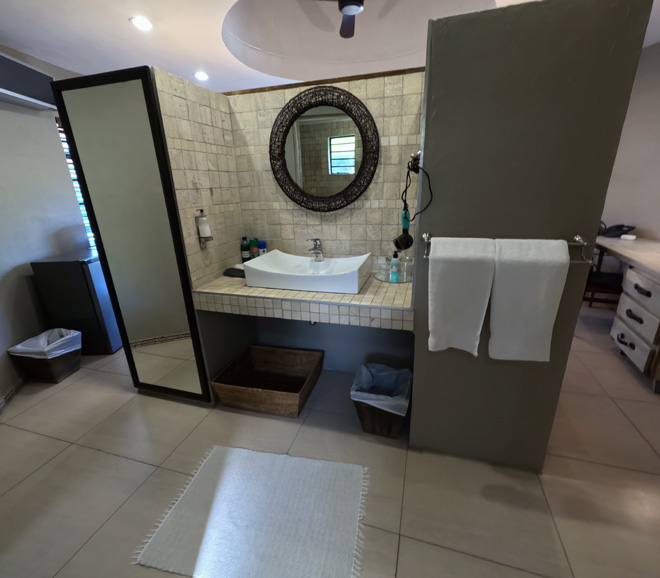 Daan Viljoen Accommodation Windhoek