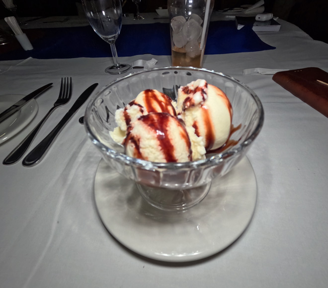 Daan Viljoen Accommodation Windhoek