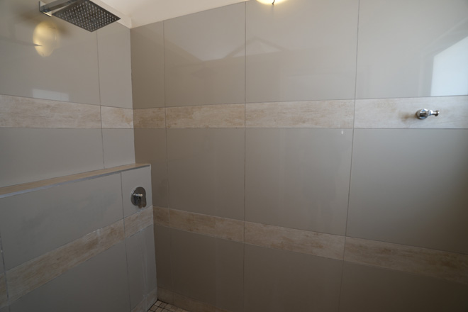 Desert Camp Self Catering Accommodation Sossusvlei