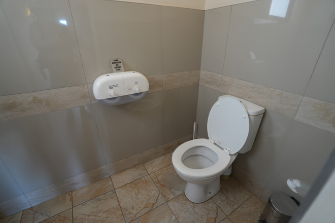 Desert Camp Self Catering Accommodation Sossusvlei