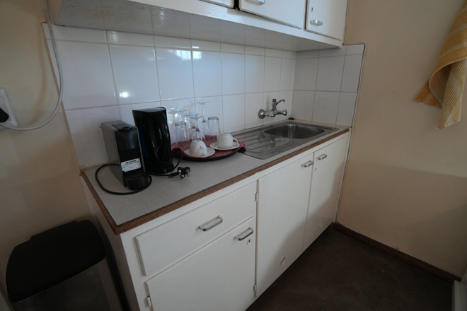 Dusternbrook Guest Farm Accommodation Windhoek