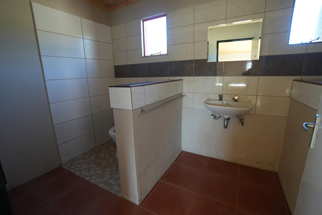 Dusternbrook Guest Farm Accommodation Windhoek
