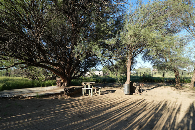 Dusternbrook Guest Farm Accommodation Windhoek