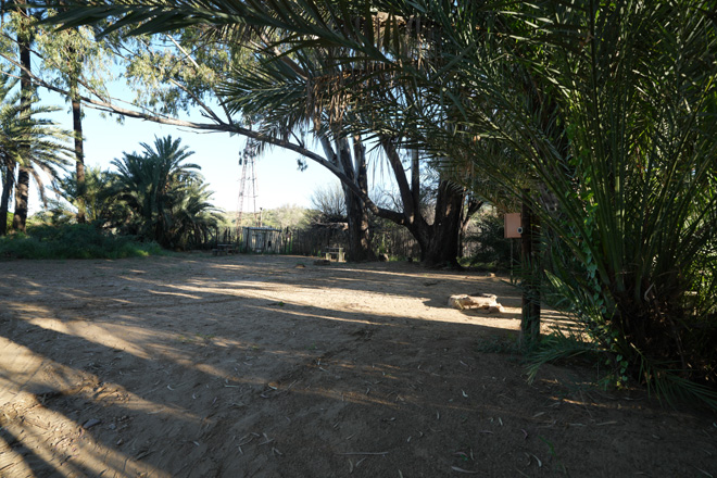 Dusternbrook Guest Farm Accommodation