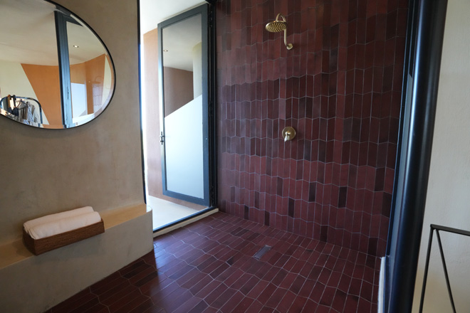 The Ekipa Etosha Pod Accommodation