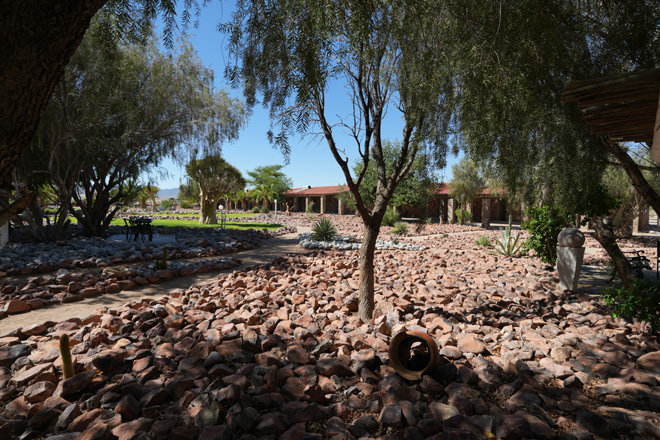 Elegant Desert Lodge Accommodation Sossusvlei