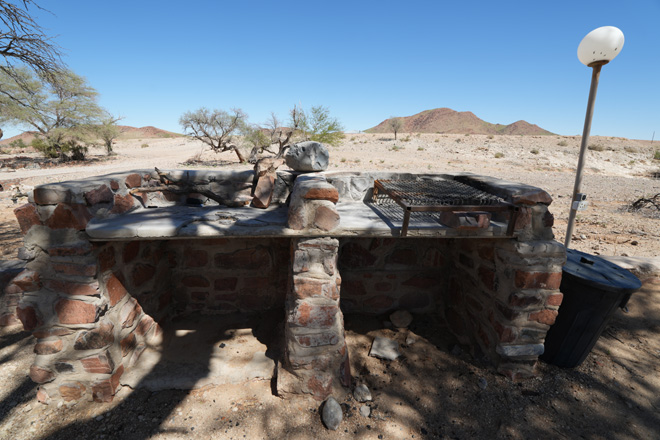 Elegant Desert Lodge Accommodation Sossusvlei