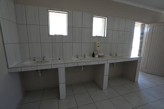 Elegant Desert Lodge Accommodation Sossusvlei