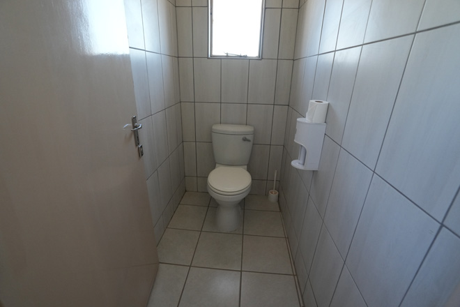 Elegant Desert Lodge Accommodation Sossusvlei