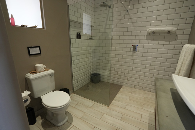 Elegant Desert Lodge Accommodation Sossusvlei