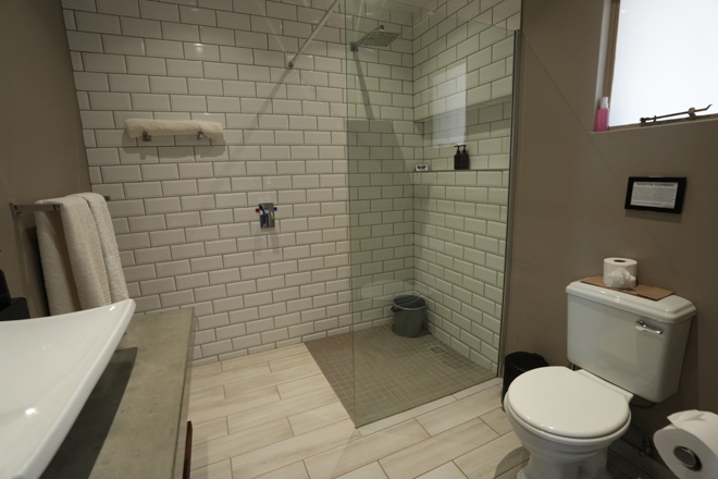 Elegant Desert Lodge Accommodation Sossusvlei