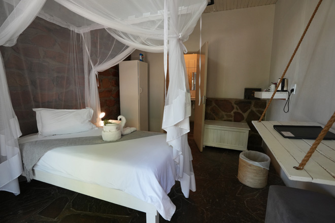 Elegant Desert Lodge Accommodation Sossusvlei