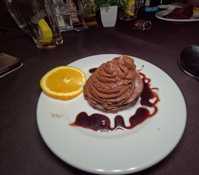 Halali Accommodation Etosha National Park