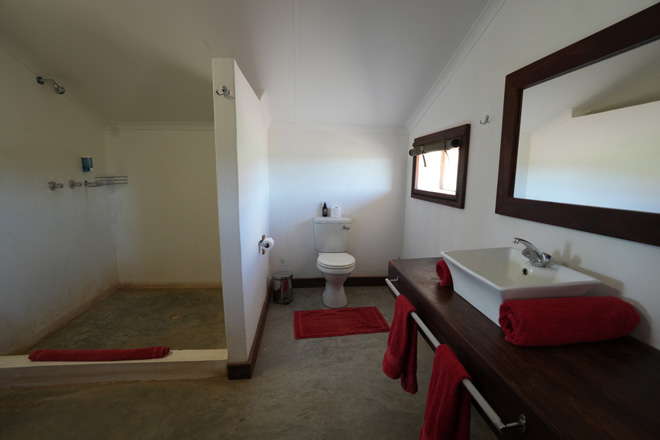 Namib Desert Camping 2 Go Accommodation