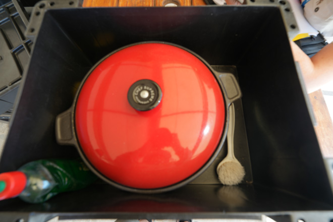 Namib Desert Camping 2 Go Accommodation