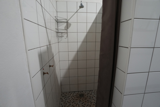 Onguma Tamboti Campsite Accommodation Etosha National Park