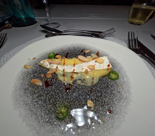 Onguma Plains Camp Accommodation Etosha National Park