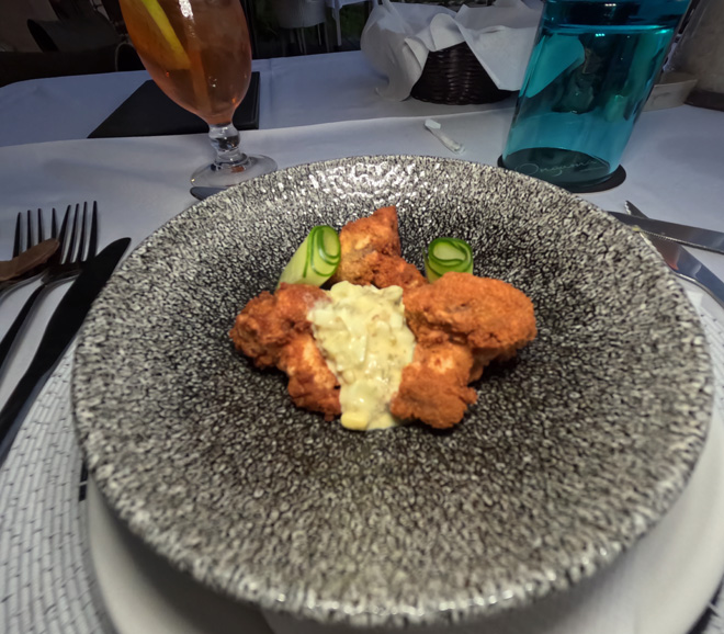 Onguma Plains Camp Accommodation Etosha National Park