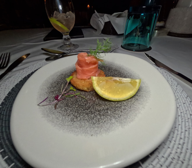 Onguma Plains Camp Accommodation Etosha National Park