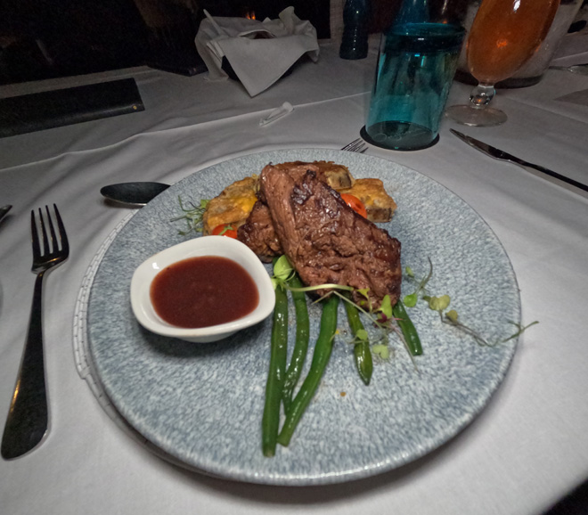 Onguma Plains Camp Accommodation Etosha National Park