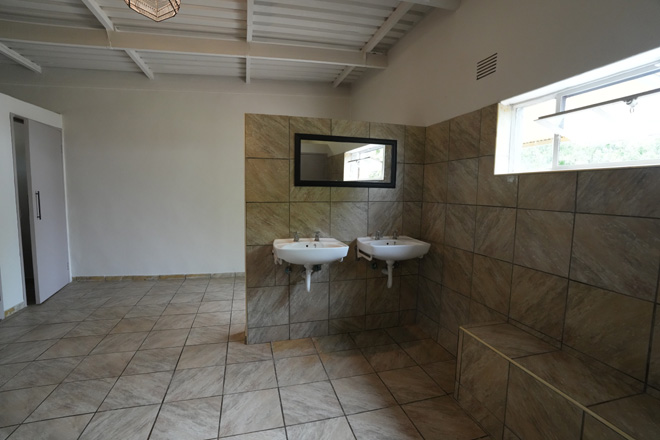 Sachsenheim Guest Farm Accommodation