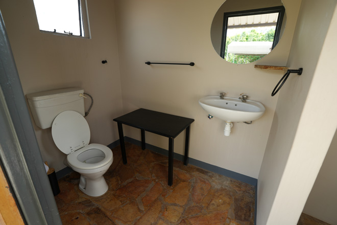 Sachsenheim Guest Farm Accommodation