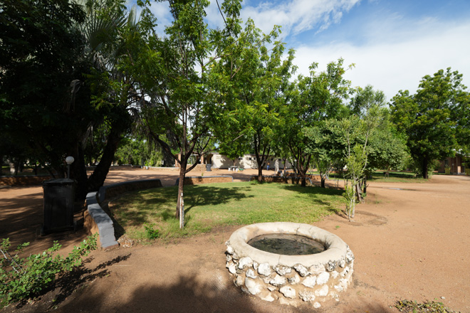 Sachsenheim Guest Farm Accommodation