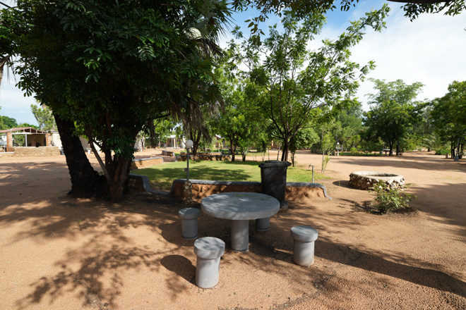 Sachsenheim Guest Farm Accommodation