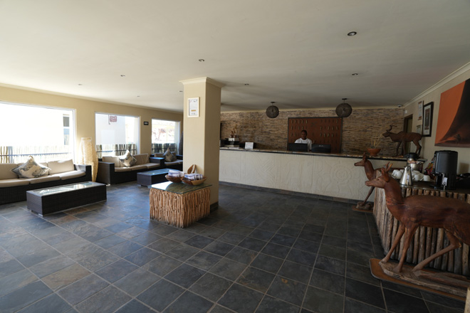 Sossusvlei Lodge Accommodation Sossusvlei