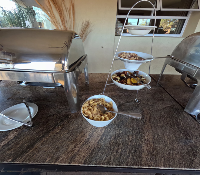 Sossusvlei Lodge Accommodation Sossusvlei