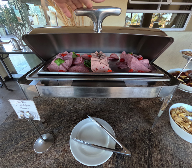 Sossusvlei Lodge Accommodation Sossusvlei